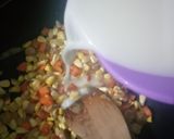 Foto langkah ke 4 dari resep Cream Soup.