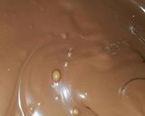 Foto del paso 2 de la receta: Bombones rellenos