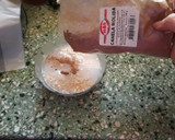 Foto del paso 4 de la receta: Porridge de avena en Microondas #adornaelarbol