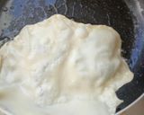 Foto langkah ke 4 dari resep Martabak Homemade.