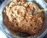 Foto del paso 2 de la receta: Nuggets de pollo