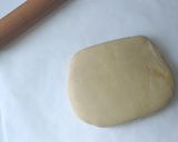 Foto del passaggio 4 della ricetta Biscotti di Halloween