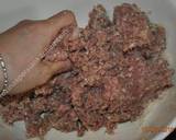 Bowl Kebab  کباب کاسه ای recipe step 2 photo