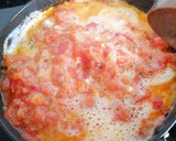 Foto del paso 3 de la receta: Tostas de strapatsada