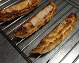 Foto del paso 7 de la receta: Empanadas de carne cebolla y morrón...2️⃣0️⃣2️⃣3️⃣😋