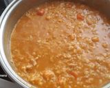 Foto del paso 7 de la receta: Arroz Cremoso