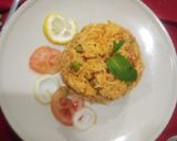 A picture of step 3 of #Tawa Pulao.