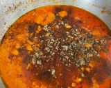 દૂધી કોફતા કરી (Dudhi Kofta curry Recipe in Gujarati) રેસીપી સ્ટેપ3ફોટો