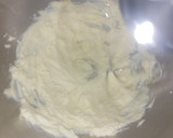 Foto del paso 5 de la receta: Pastel de chocolate