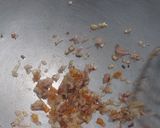 Foto langkah ke 4 dari resep Tahu krispy cabe garam.
