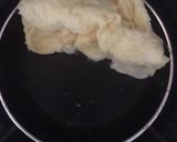 Foto langkah ke 5 dari resep Omelete ala breakfast hotel.