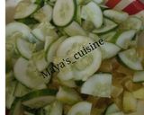 A picture of step 1 of Natural drink.