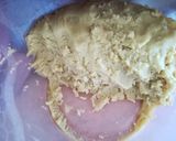 Foto del paso 4 de la receta: Perrunillas extremeñas