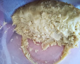 Foto del paso 4 de la receta: Perrunillas extremeñas