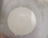 Foto langkah ke 2 dari resep Tahu selimut.