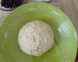 Foto langkah ke 3 dari resep Wedang Roti Spesial.