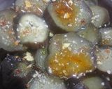 Foto del paso 4 de la receta: Berenjenas al Escabeche