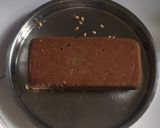 બ્રોવની (Brownie Recipe in Gujarati) રેસીપી સ્ટેપ4ફોટો