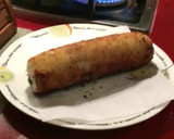 Foto del paso 12 de la receta: Sushi