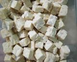 Foto langkah ke 2 dari resep Sayur Ketupat Lebaran.