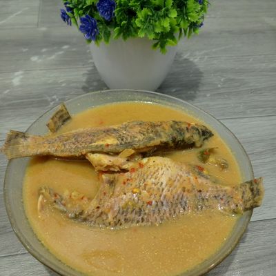 Langkah 4
