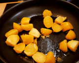 Foto del paso 4 de la receta: Brócoli con patatas al pimentón