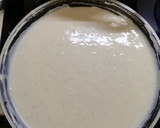 Foto del paso 1 de la receta: Lasaña boloñesa
