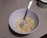 Foto del paso 1 de la receta: Desayuno sin gluten
