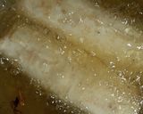 A picture of step 3 of Crispy chicken roll.