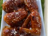Fire wings chiken ala2 Richesee
