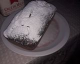 Foto del paso 5 de la receta: Budín marmolado 🥰