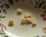 Foto del paso 12 de la receta: Otra "SOPA"  y vannn...