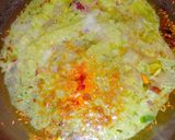 সয়া মুইঠ্যা (Soya Muitha recipe in Bengali) রেসিপির ধাপ 6 ছবি