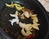 गराडू की सब्जी (Garadu Ki Sabji ki recipe in hindi) रेसिपी चरण 5 फोटो