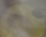 Foto del paso 2 de la receta: Macarrones con queso