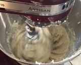 Foto del paso 1 de la receta: Polvorones de Canela