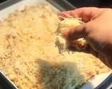 Foto langkah ke 7 dari resep Macaroni & Cheese 🧀.