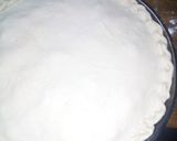 Foto del paso 3 de la receta: Tarta de pollo