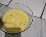 Foto langkah ke 8 dari resep 167). Gimbal Tempe (Tempe Bertepung ala Ibuk di Gresik) 😍.