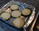 Foto del paso 2 de la receta: Torre de berenjenas 