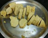 Bafauri recipe step 8 photo