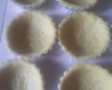 Foto langkah ke 2 dari resep Pie Buah Mini.
