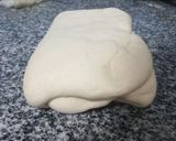 Foto del paso 6 de la receta: Medialunas de manteca