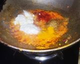लोकी के कोफ्ते (Lauki kofta recipe in Hindi) रेसिपी चरण 4 फोटो