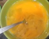 Foto del paso 2 de la receta: Tortilla de zanahoria