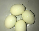Foto del paso 2 de la receta: Empanadas de carne al horno👌👌