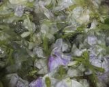 நித்திய கல்யாணி பூ டீ(herbal tea recipe in tamil) ரெசிபி ஸ்டேப் 1 புகைப்படம்