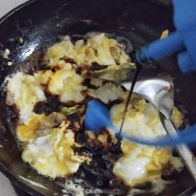 Langkah 3