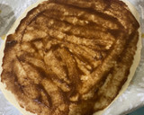 Foto del paso 3 de la receta: Rollos de Canela