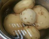 Foto langkah ke 1 dari resep Kentang goreng ala kfc.